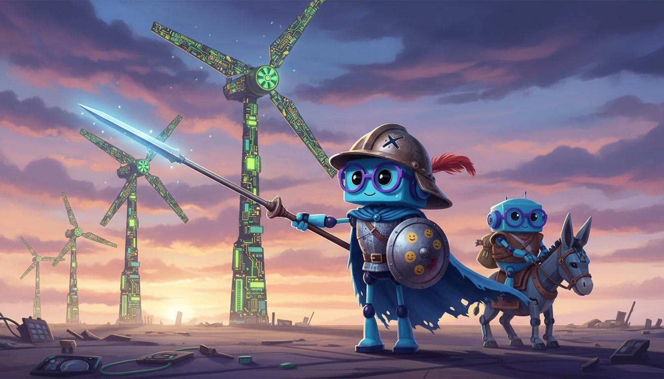 Ordenar la incertidumbre: del razonamiento inferencial a la frontera humana