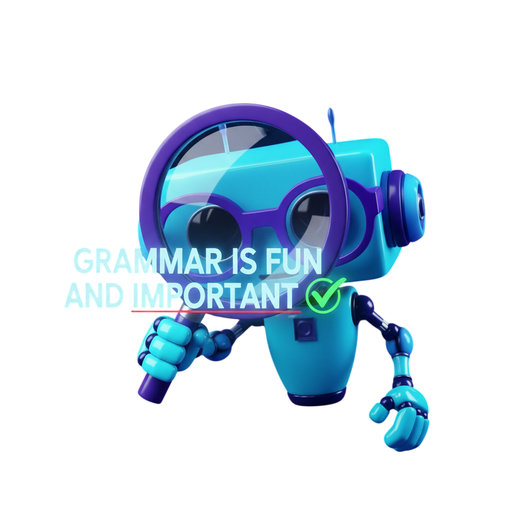 Linguito investigando